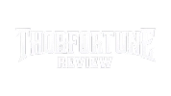 ThorFortune de logo